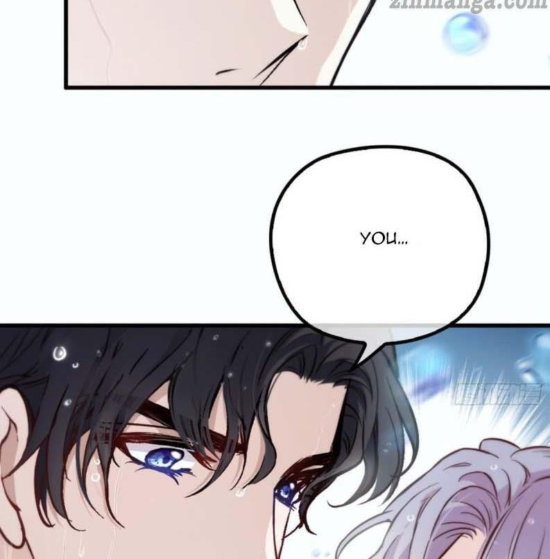 Page 61 of Chapter 8