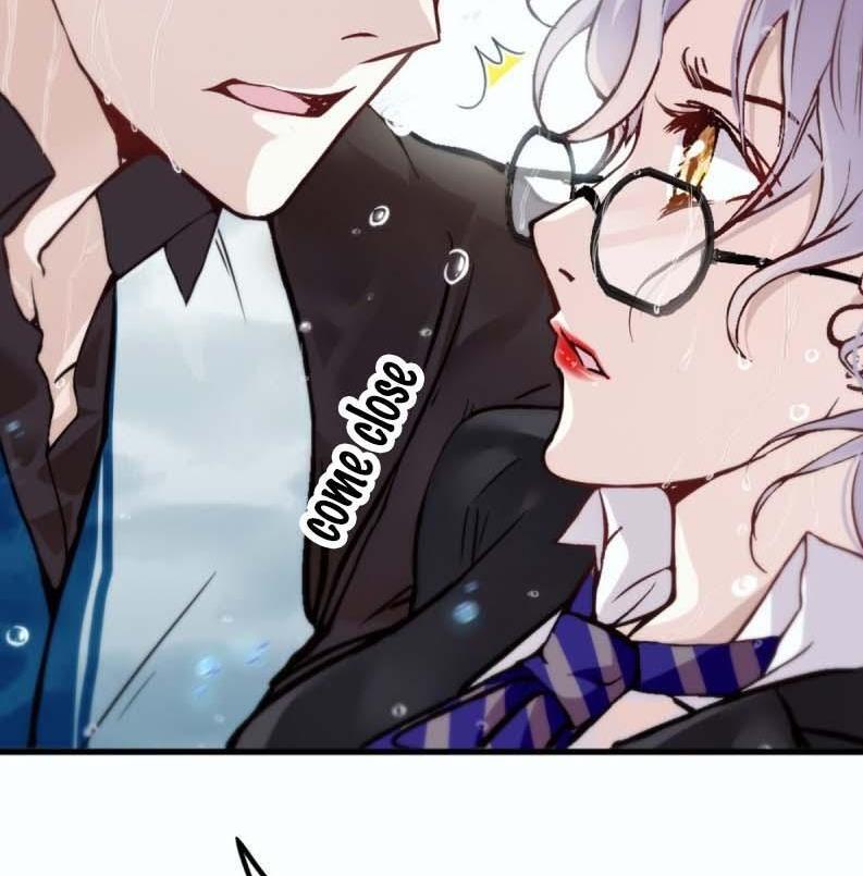Page 62 of Chapter 8