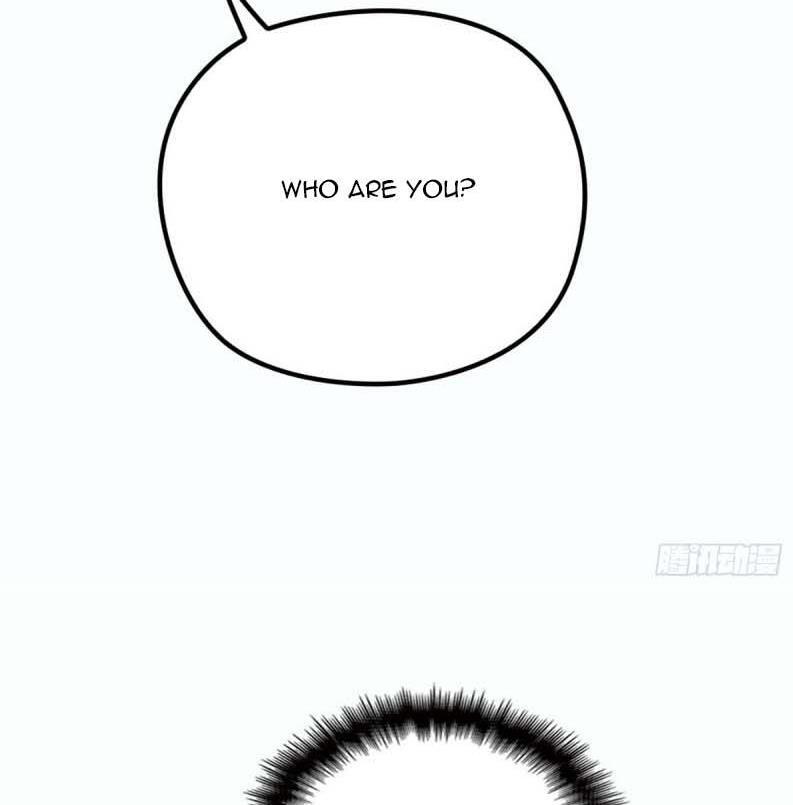 Page 63 of Chapter 8