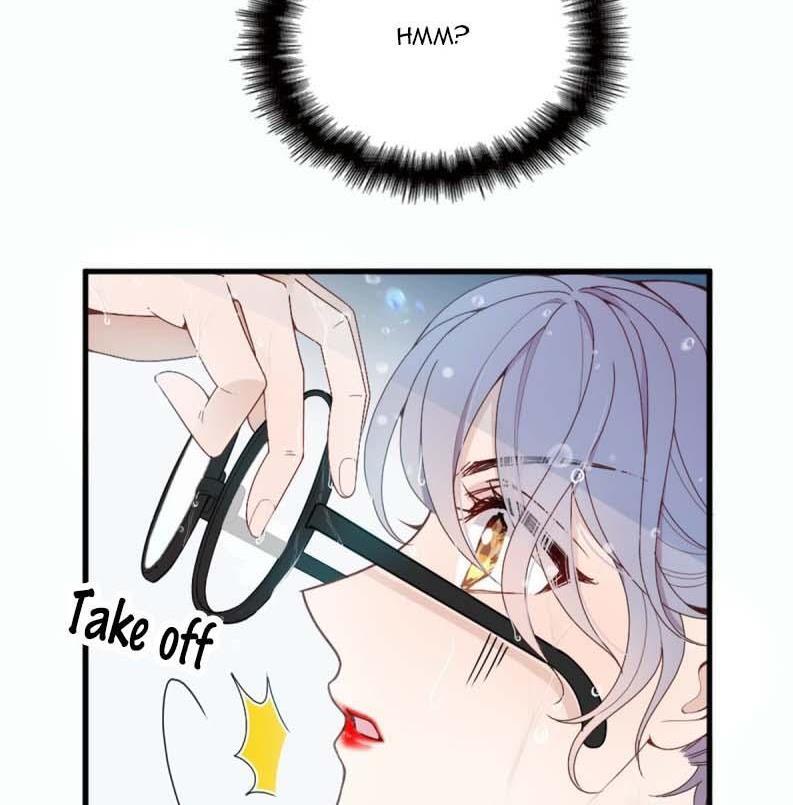 Page 64 of Chapter 8