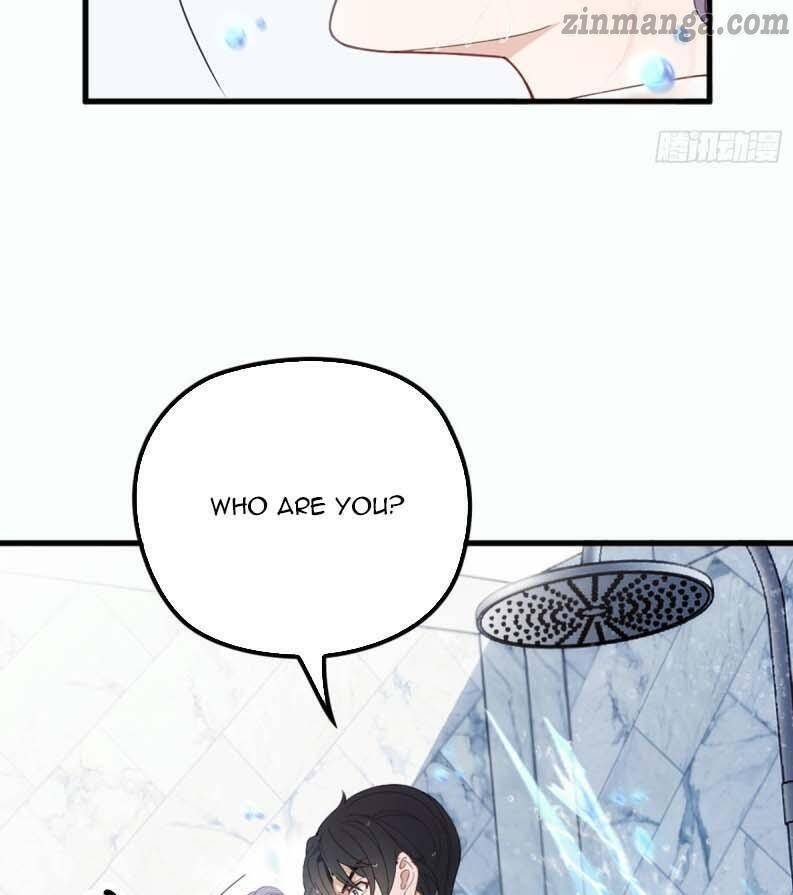 Page 65 of Chapter 8