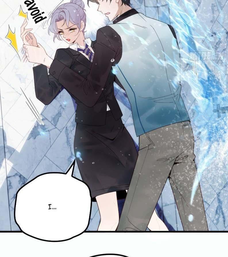 Page 66 of Chapter 8
