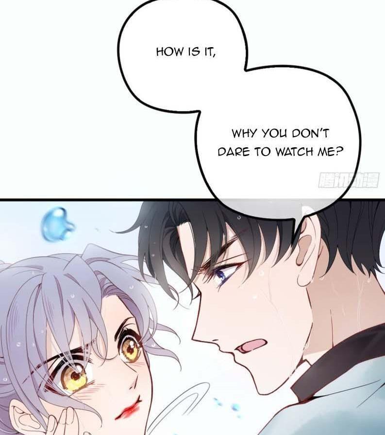 Page 67 of Chapter 8