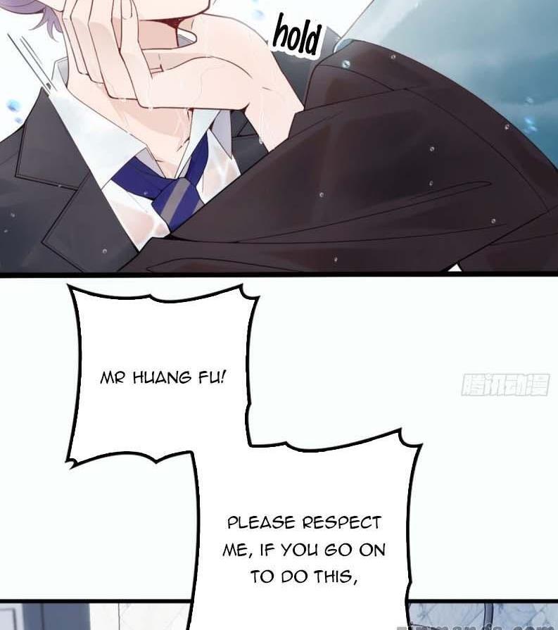 Page 68 of Chapter 8