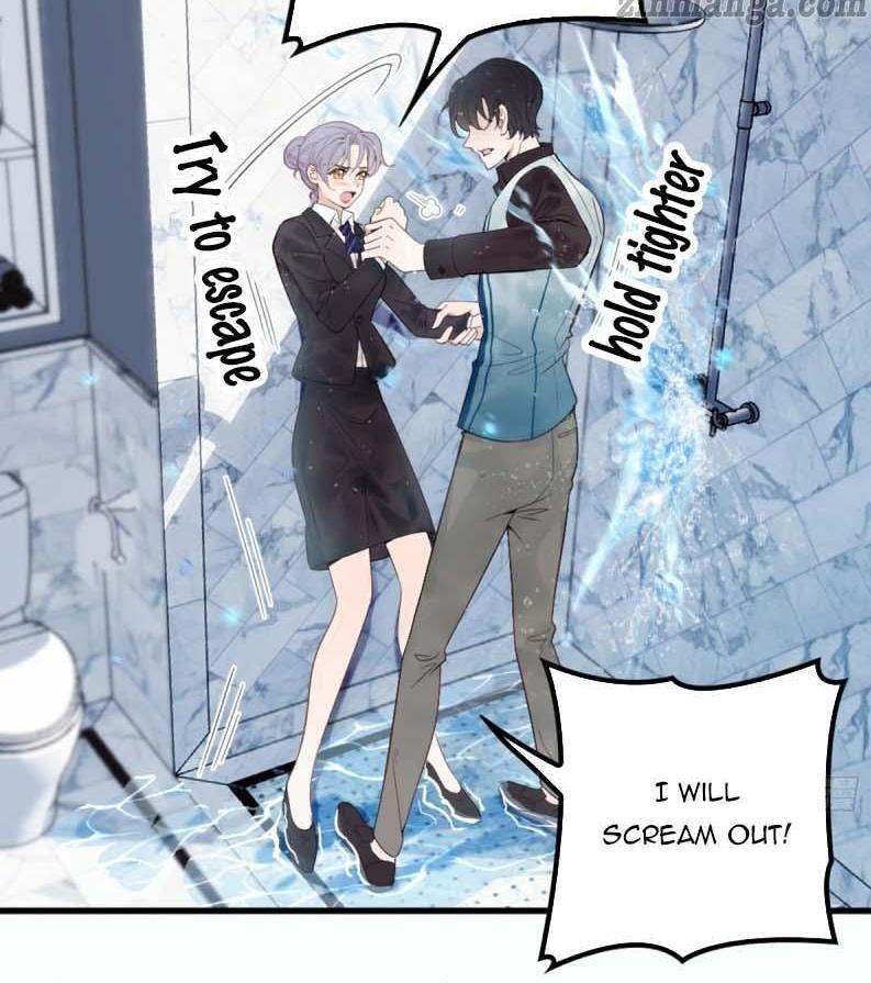 Page 69 of Chapter 8