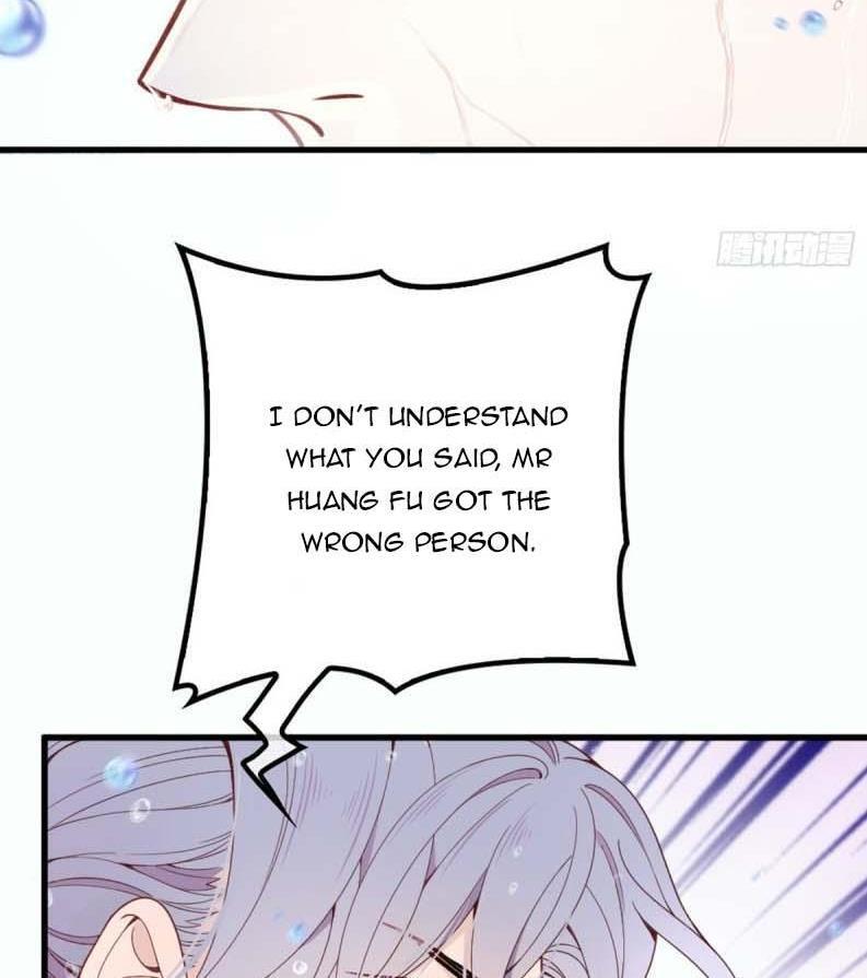 Page 71 of Chapter 8