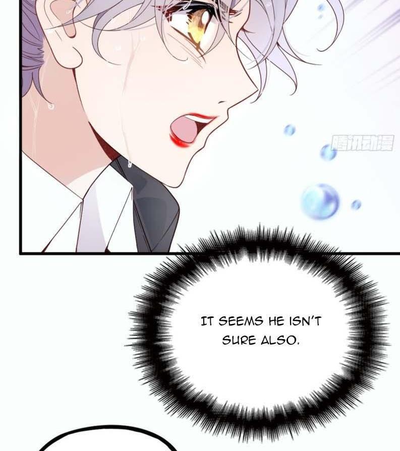 Page 72 of Chapter 8