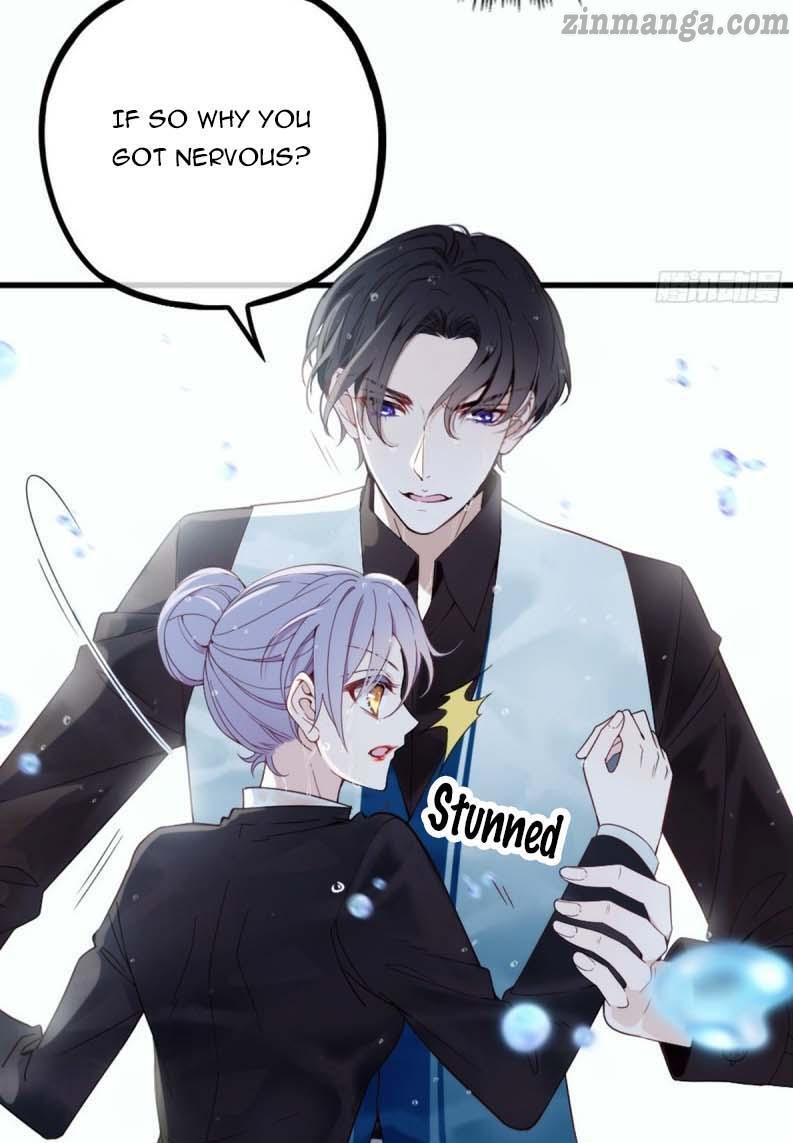 Page 73 of Chapter 8