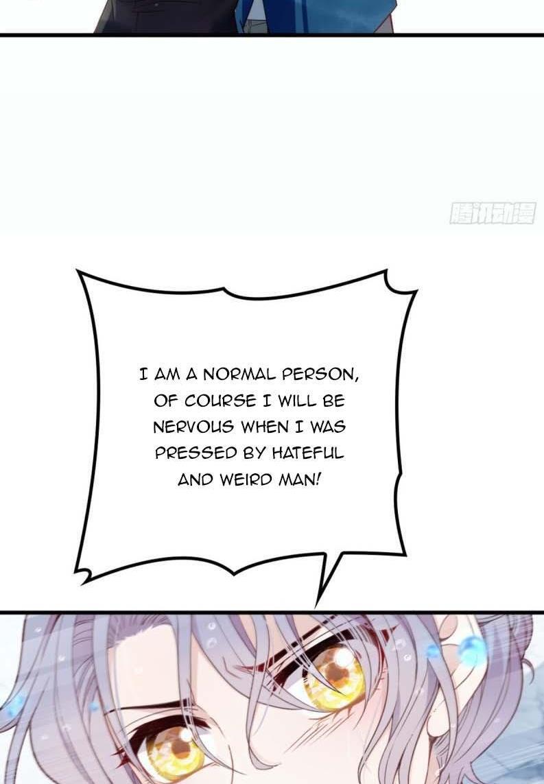Page 74 of Chapter 8