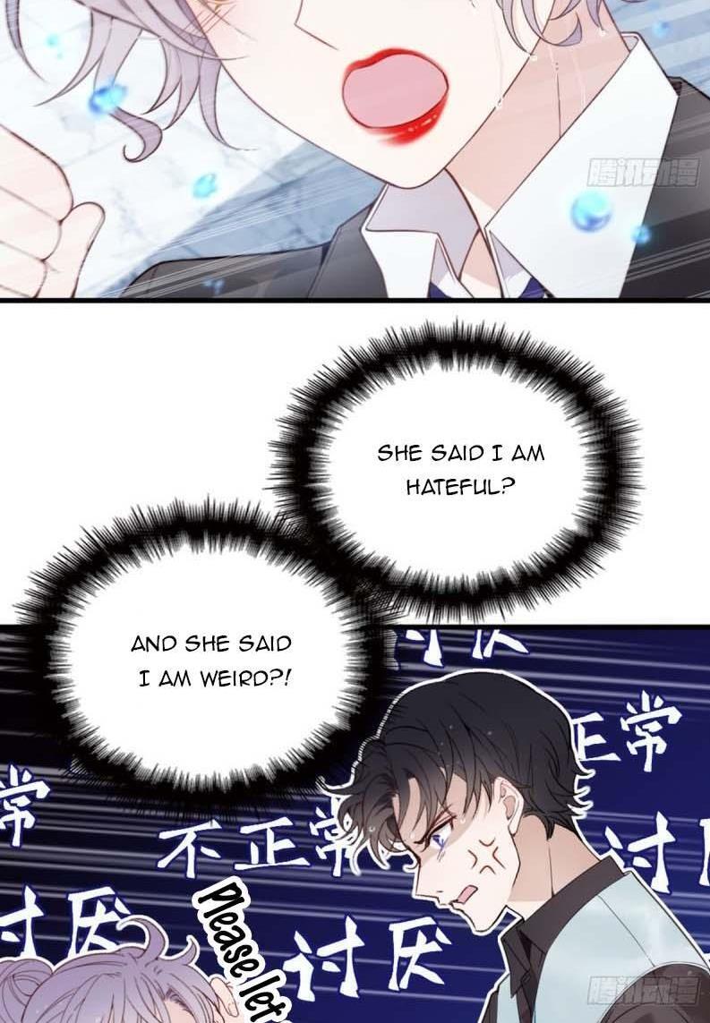 Page 75 of Chapter 8