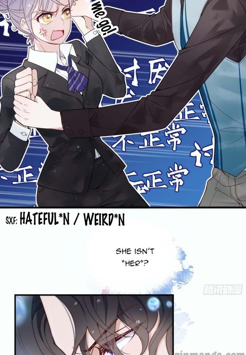 Page 76 of Chapter 8