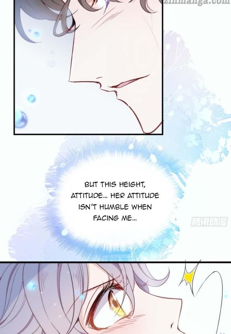 Page 77 of Chapter 8