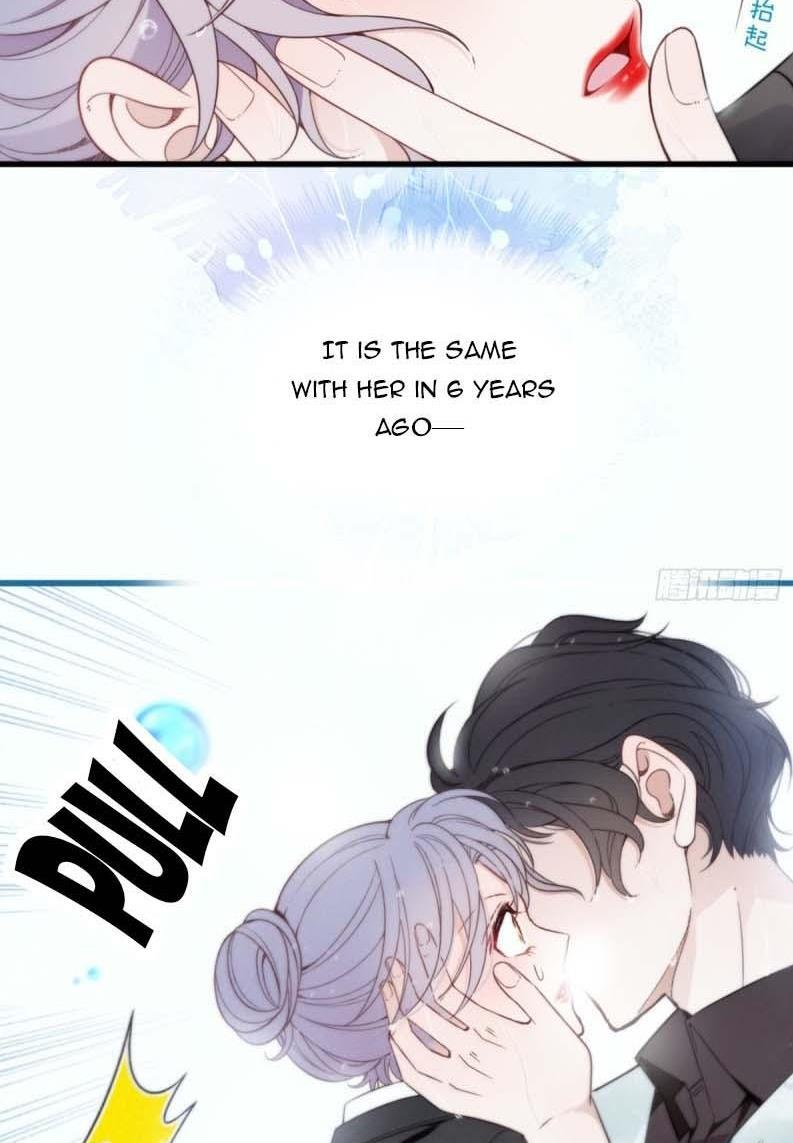 Page 78 of Chapter 8