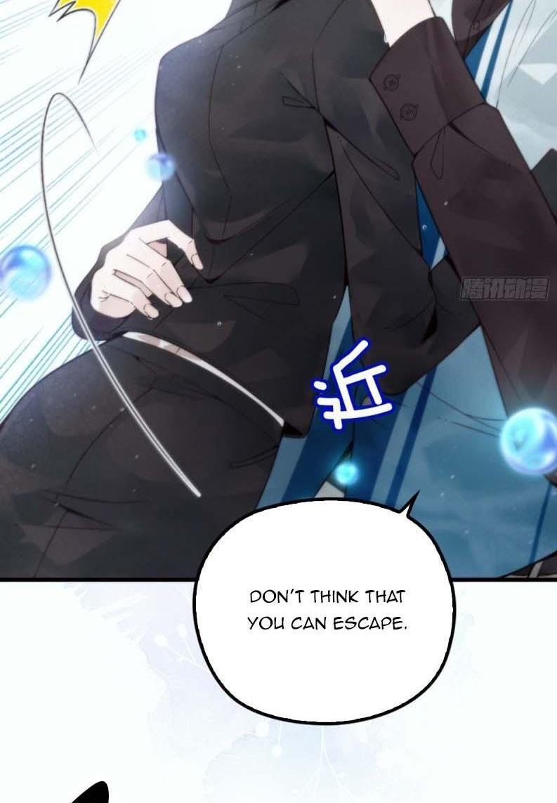 Page 79 of Chapter 8