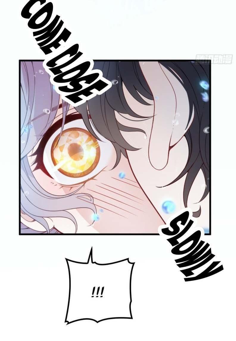 Page 80 of Chapter 8
