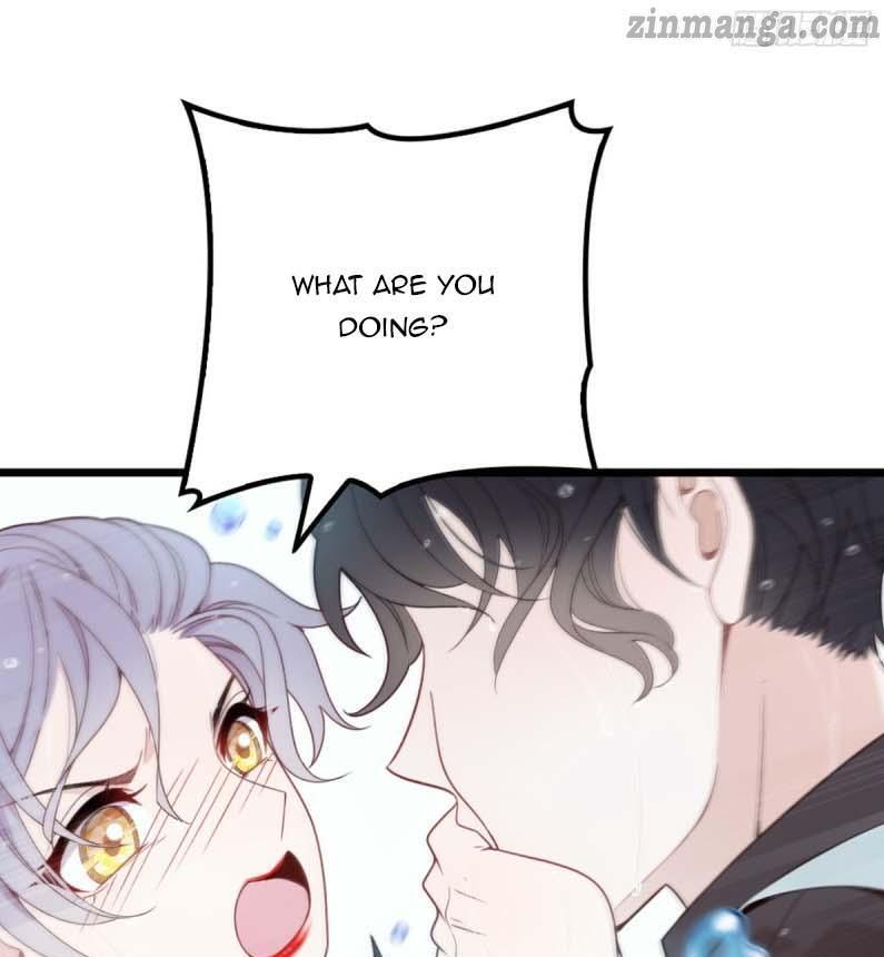 Page 81 of Chapter 8