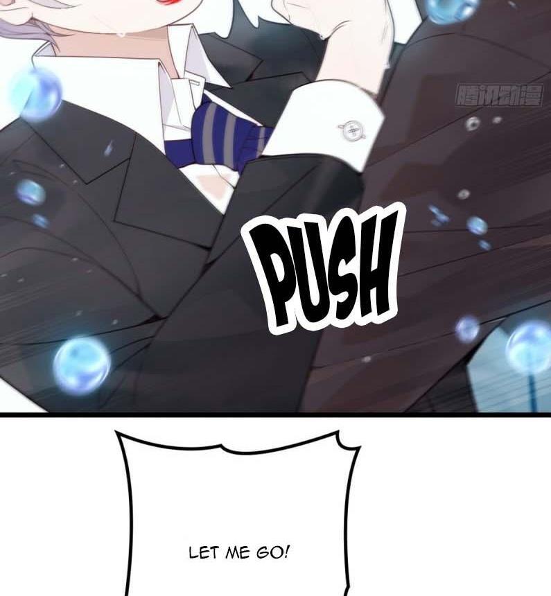 Page 82 of Chapter 8