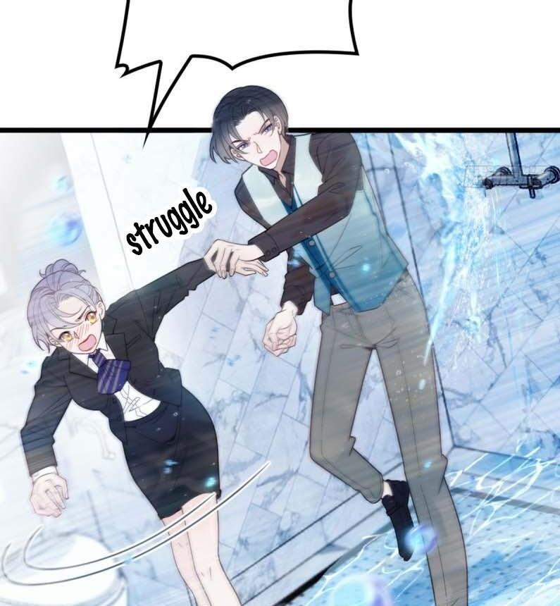 Page 83 of Chapter 8