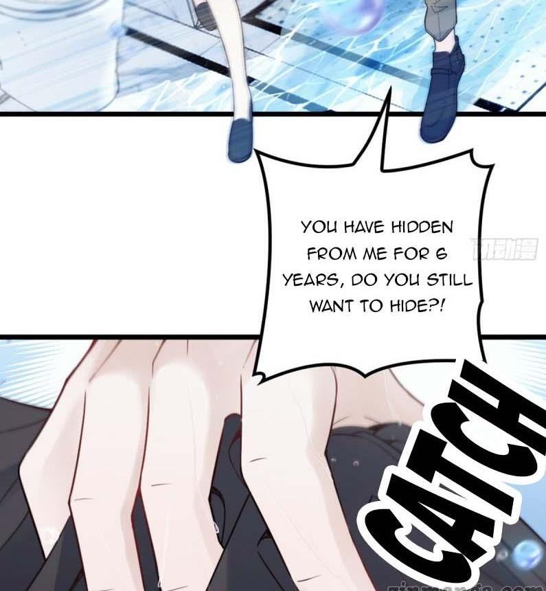 Page 84 of Chapter 8