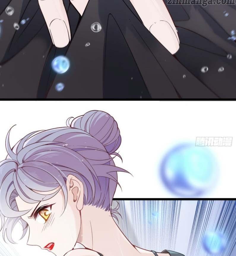 Page 85 of Chapter 8