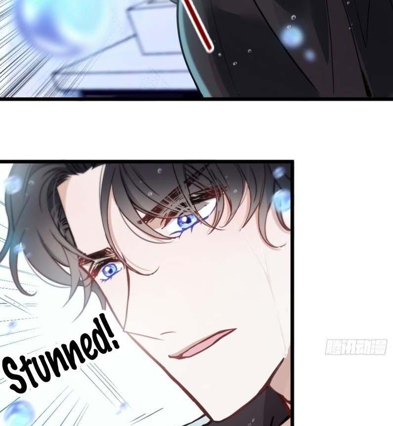 Page 87 of Chapter 8