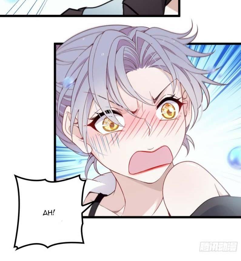Page 88 of Chapter 8