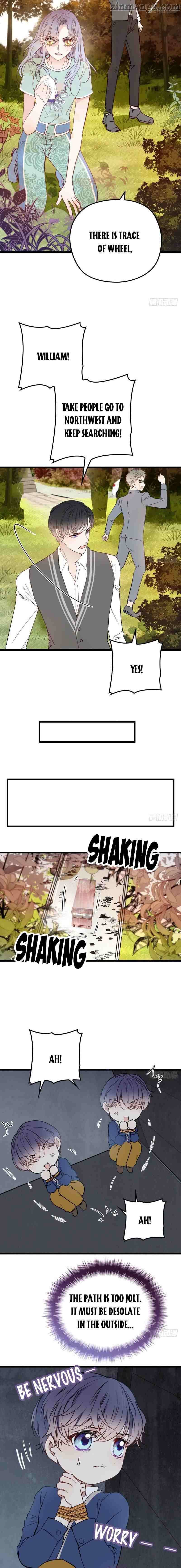 Page 3 of Chapter 80