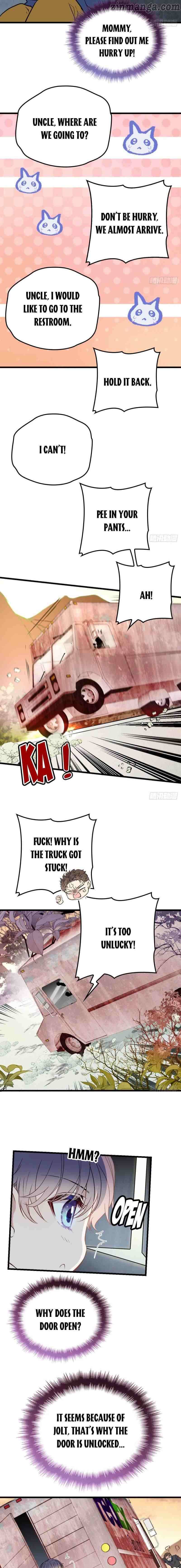 Page 4 of Chapter 80