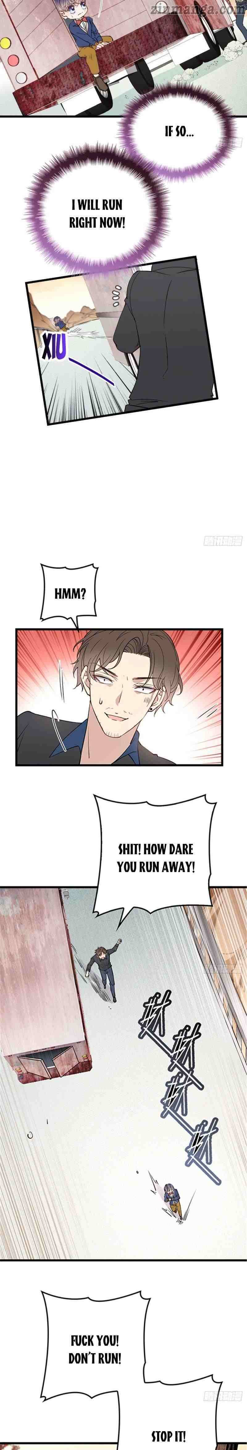 Page 5 of Chapter 80
