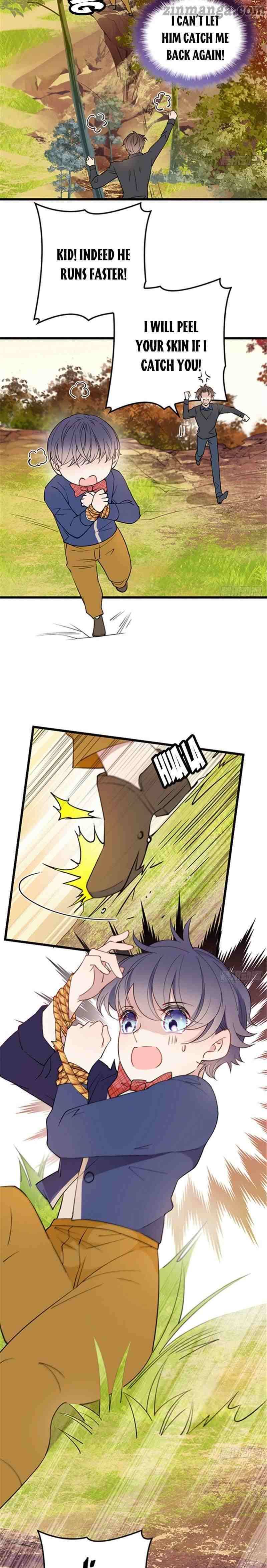 Page 7 of Chapter 80