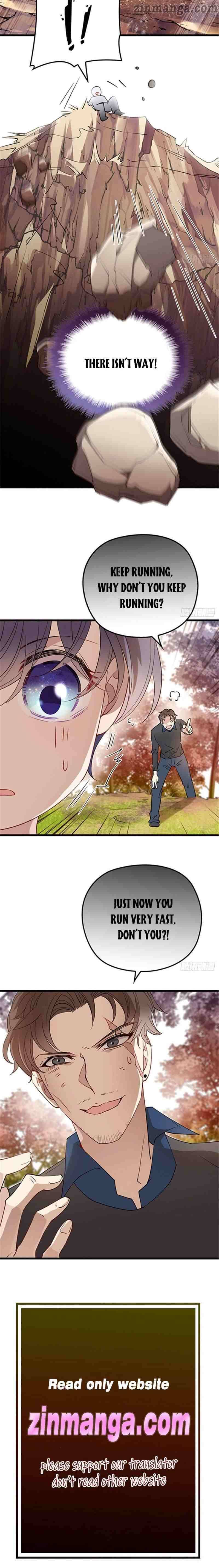Page 8 of Chapter 80