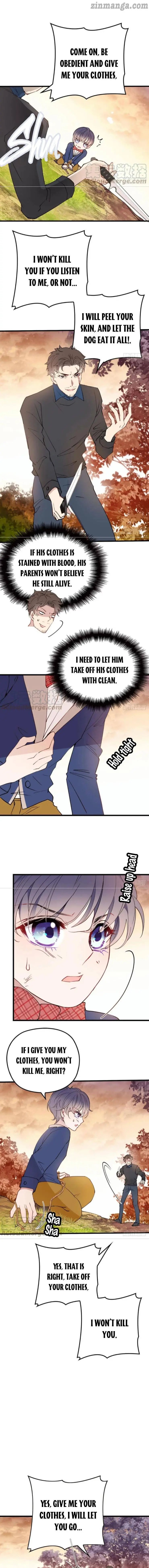 Page 2 of Chapter 81