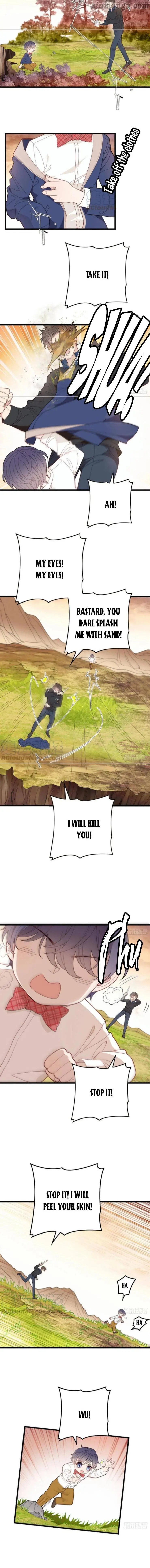 Page 3 of Chapter 81