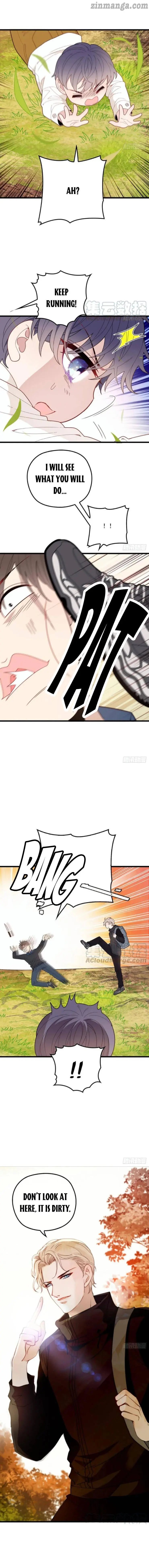 Page 4 of Chapter 81