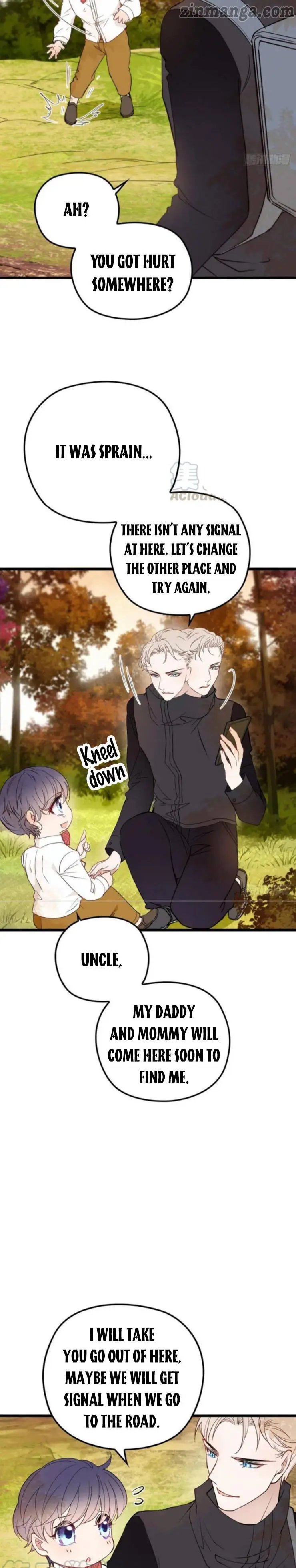 Page 6 of Chapter 81