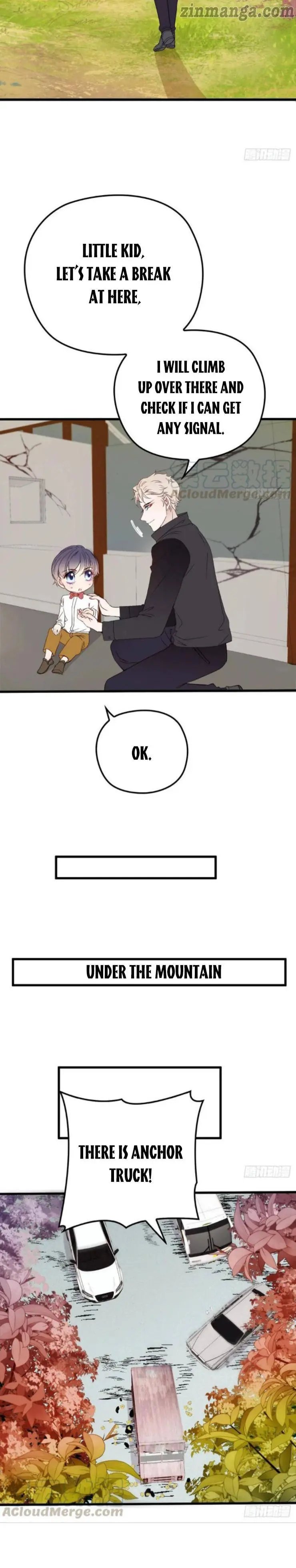 Page 8 of Chapter 81