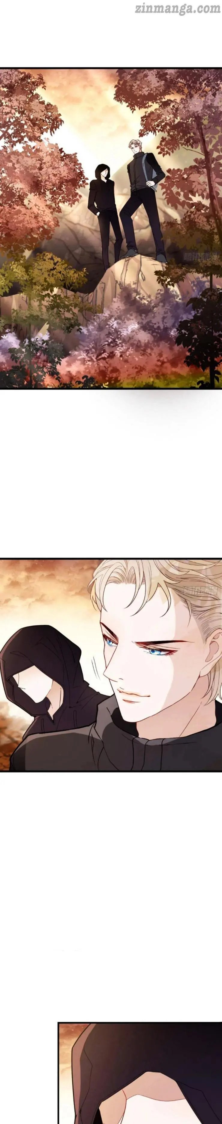 Page 5 of Chapter 82