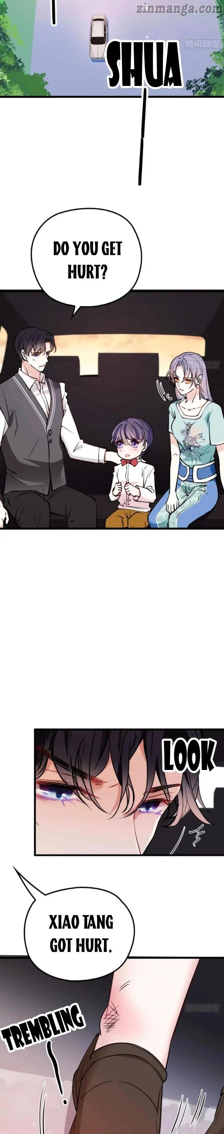 Page 7 of Chapter 82