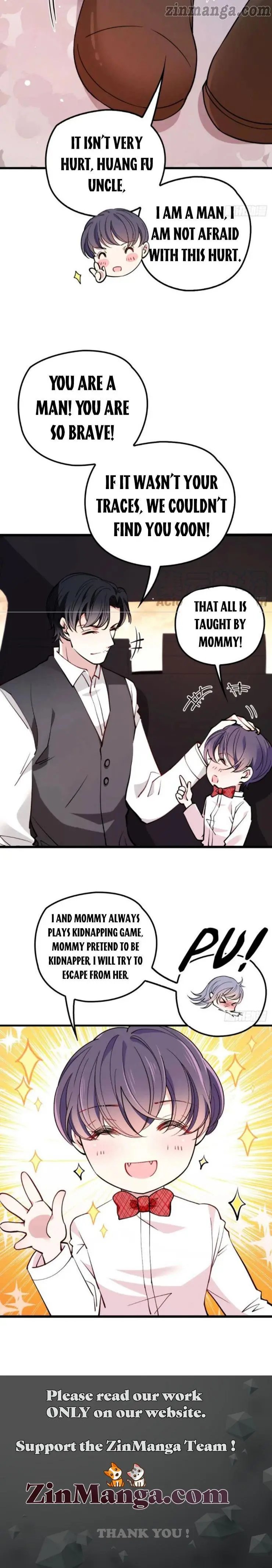 Page 8 of Chapter 82