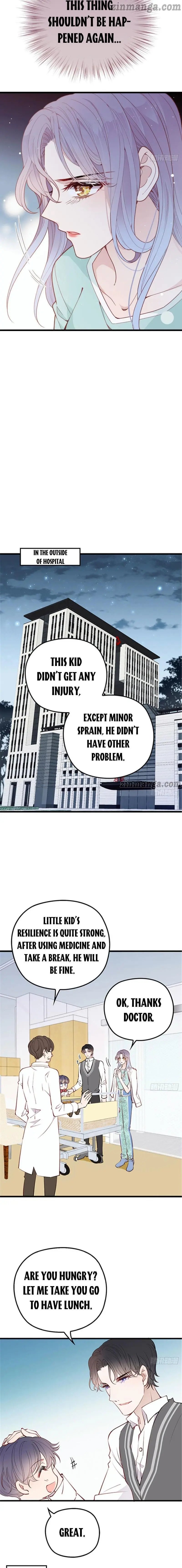 Page 2 of Chapter 83