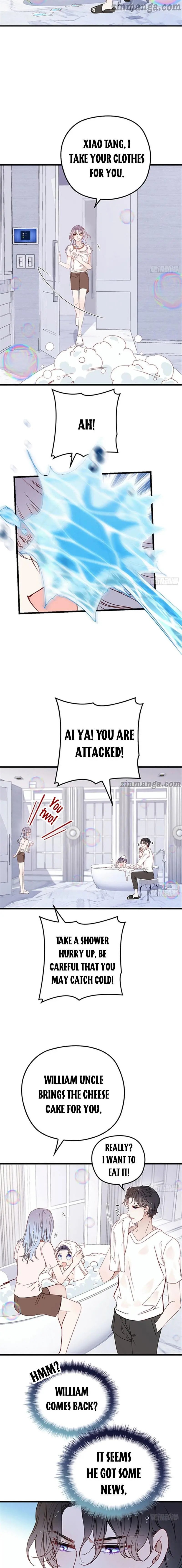 Page 4 of Chapter 83