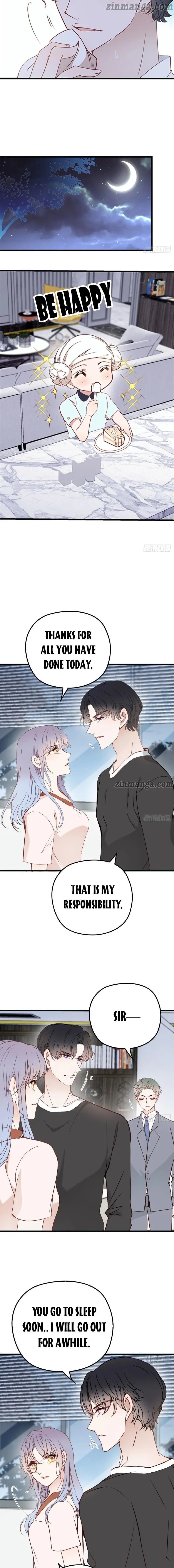 Page 5 of Chapter 83