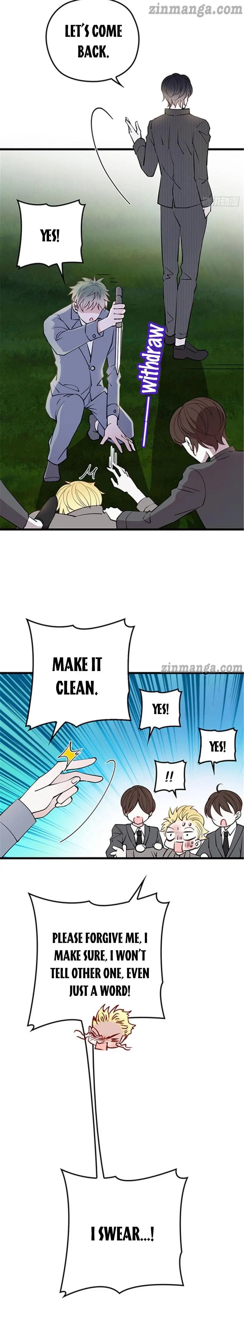 Page 9 of Chapter 83