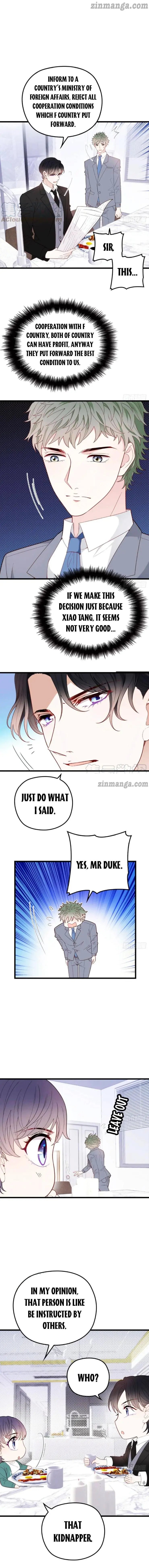 Page 2 of Chapter 84