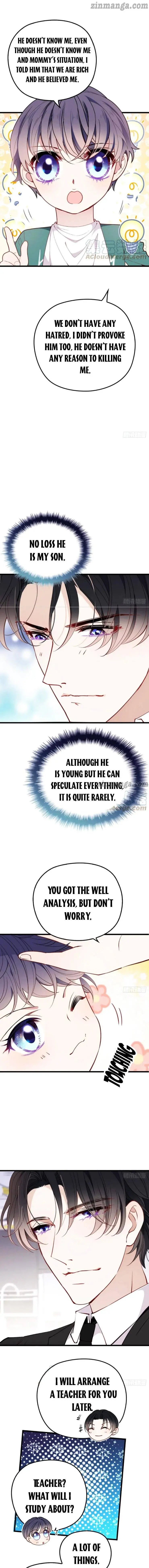 Page 3 of Chapter 84