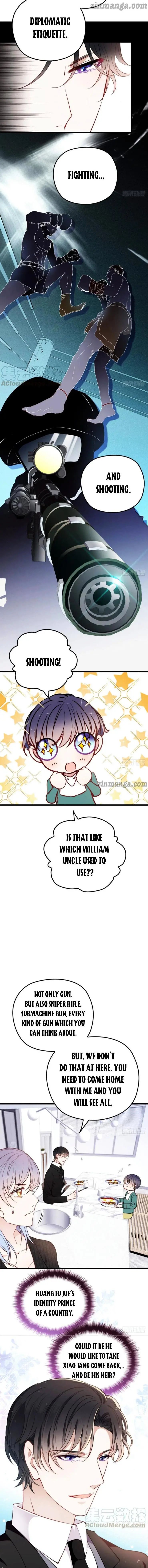 Page 4 of Chapter 84