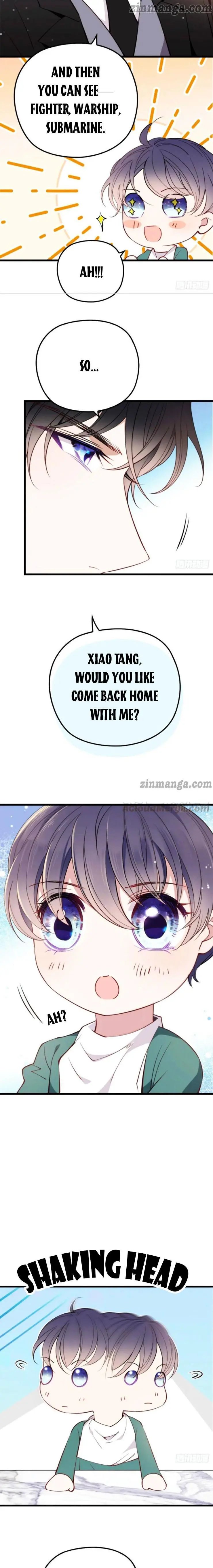 Page 5 of Chapter 84