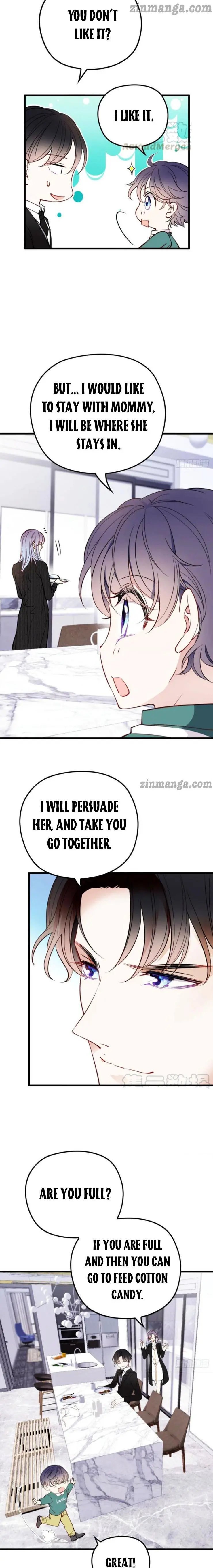 Page 6 of Chapter 84