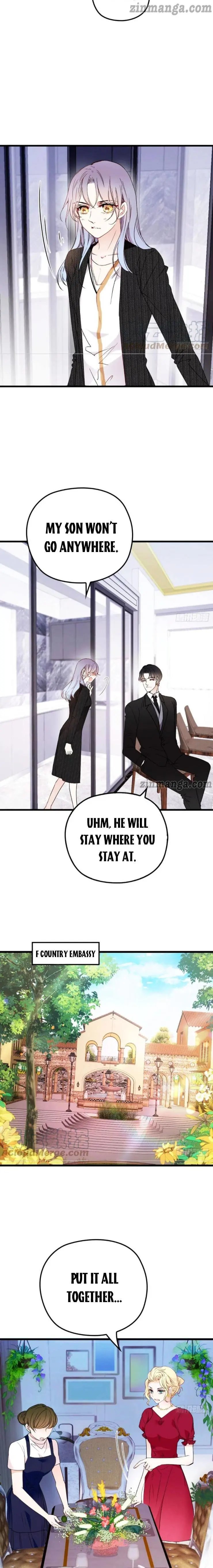 Page 7 of Chapter 84