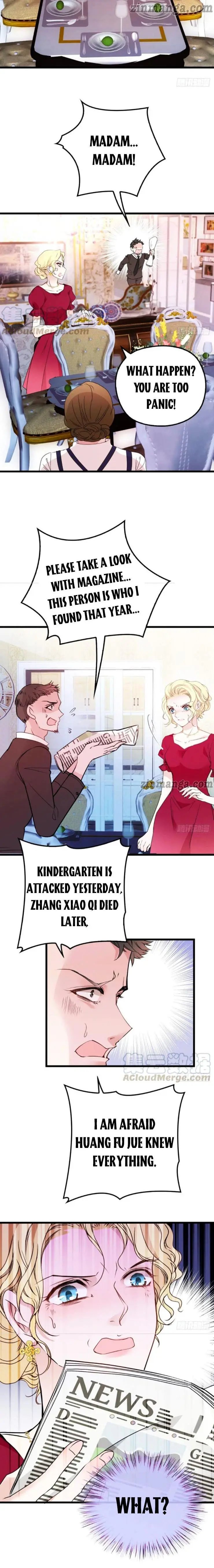 Page 8 of Chapter 84
